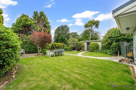 Photo of property in 75 Adamson Crescent, Glengarry, Invercargill, 9810