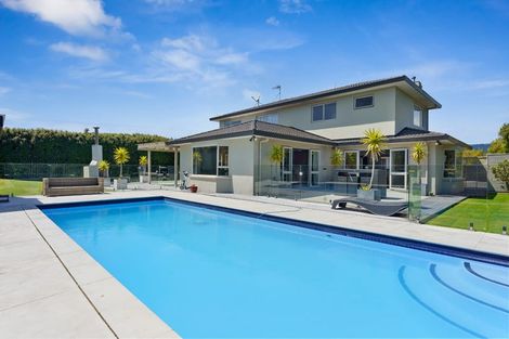 Photo of property in 6 Rae Lane, Paraparaumu Beach, Paraparaumu, 5032