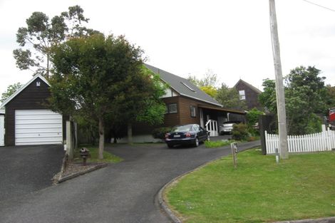 Photo of property in 8a Walbrook Road, Manly, Whangaparaoa, 0930