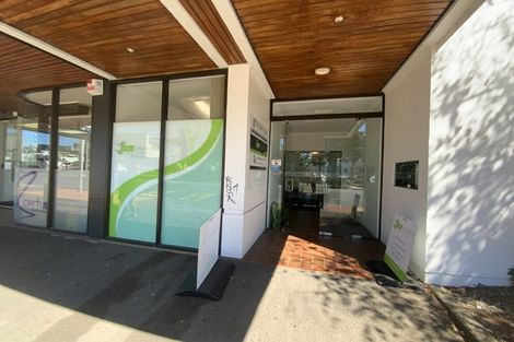 Photo of property in 18 Seddon Street, Pukekohe, 2120