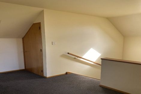 Photo of property in 5/34 Eversleigh Street, St Albans, Christchurch, 8014