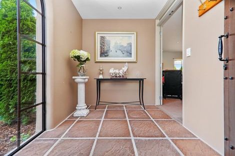 Photo of property in 88r Freeburn Road, Pyes Pa, Tauranga, 3112