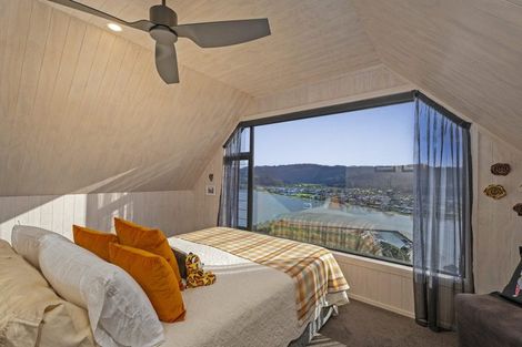 Photo of property in 34 Motuhoa Road, Tairua, 3508