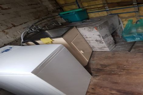 Photo of property in 71 Nairn Street, Mount Cook, Wellington, 6011