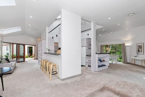 Photo of property in 25 Munro Place, Flagstaff, Hamilton, 3210