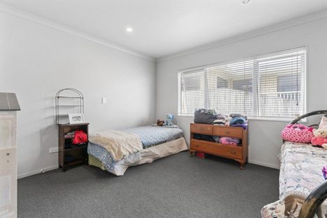 Photo of property in 81 Town Point Road, Maketu, 3189