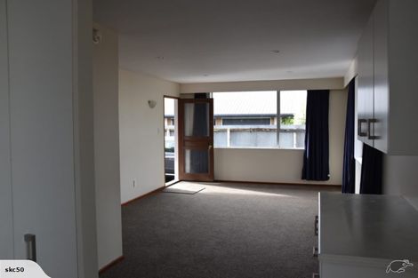Photo of property in 4/23 Maxwell Street, Riccarton, Christchurch, 8041