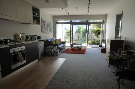 Photo of property in Masina Apartments, 107/80 Riddiford Street, Newtown, Wellington, 6021