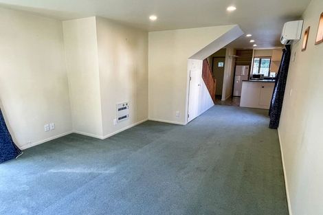 Photo of property in 78 Brockworth Place, Riccarton, Christchurch, 8011