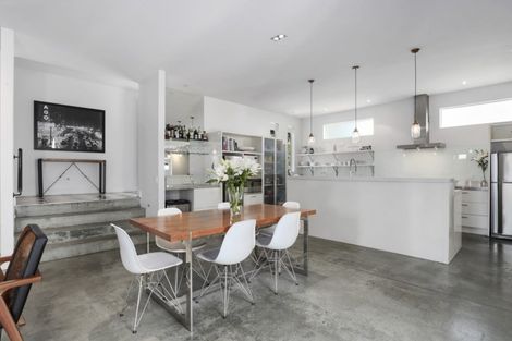 Photo of property in 623 Grey Street, Hamilton East, Hamilton, 3216