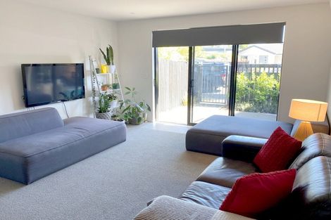 Photo of property in 4/314 Worcester Street, Linwood, Christchurch, 8011