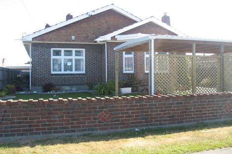 Photo of property in 74 Huxley Street, Sydenham, Christchurch, 8023
