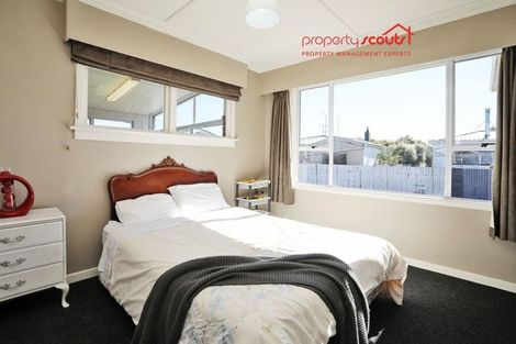 Photo of property in 68 Ward Street, Waverley, Invercargill, 9810