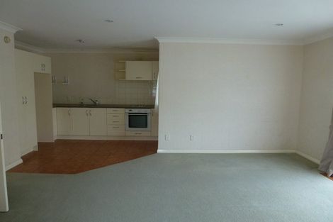 Photo of property in 52 Lansell Drive, East Tamaki Heights, Auckland, 2016