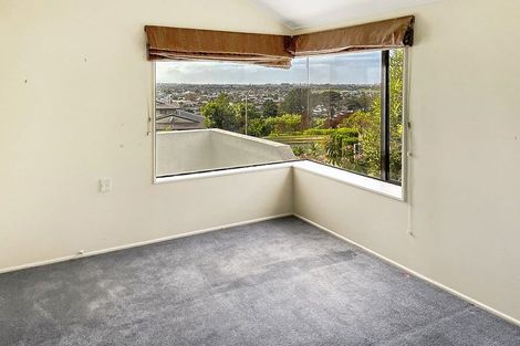 Photo of property in 56 Churchill Drive, Taradale, Napier, 4112