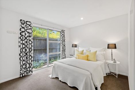 Photo of property in 123 Heaton Street, Merivale, Christchurch, 8052