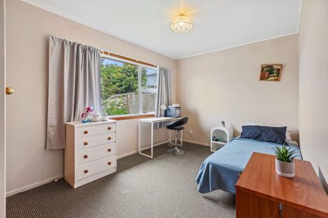 Photo of property in 78b Sutherland Road, Brookfield, Tauranga, 3110