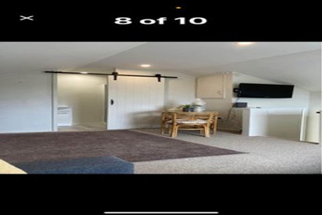 Photo of property in 9 Coppelia Avenue, Omokoroa, 3114