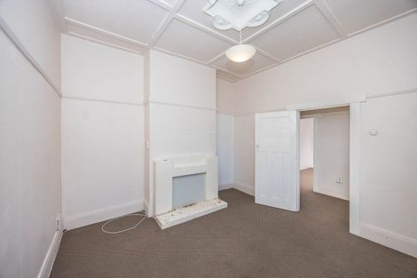 Photo of property in 194 Great South Road, Huntly, 3700