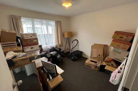 Photo of property in 53u2 Primrose Street, Frankton, Hamilton, 3204