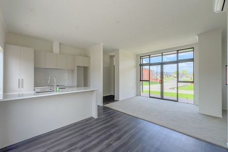 Photo of property in 9a Riverbank Road, Wanaka, 9382
