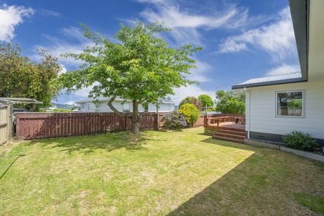Photo of property in 2/35 Otupai Street, Two Mile Bay, Taupo, 3330