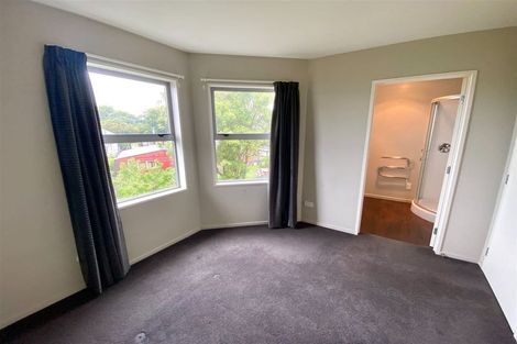 Photo of property in 524d Tuam Street, Phillipstown, Christchurch, 8011