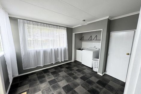 Photo of property in 75 Stortford Street, Ashhurst, 4810