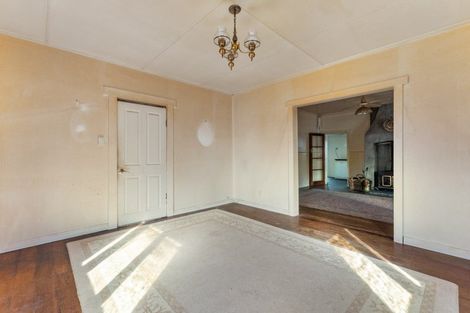 Photo of property in 5 Mitchell Street, Aramoho, Whanganui, 4500