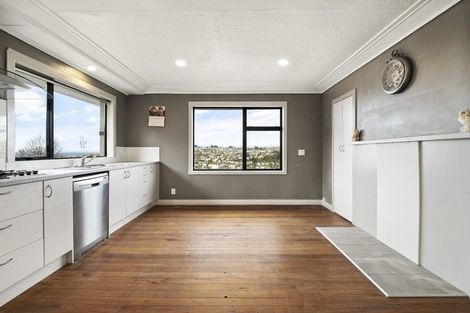 Photo of property in 1 Lancefield Street, Balaclava, Dunedin, 9011