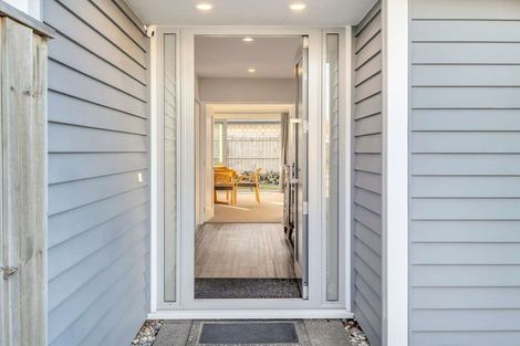 Photo of property in 28 Northwater Drive, Northwood, Christchurch, 8051