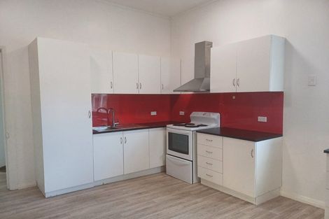 Photo of property in 52 Ross Street, Kilbirnie, Wellington, 6022