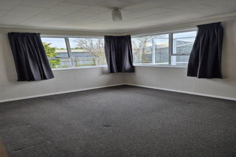 Photo of property in 30 Henderson Street, Kingswell, Invercargill, 9812