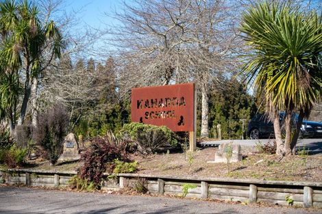 Photo of property in 99 Kapukapu Road, Hamurana, Rotorua, 3096