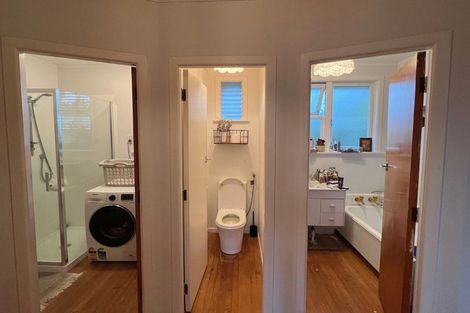 Photo of property in 13 Anderson Road, Deanwell, Hamilton, 3206