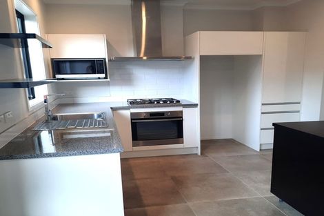 Photo of property in 29 Saltmarsh Road, Hobsonville, Auckland, 0616