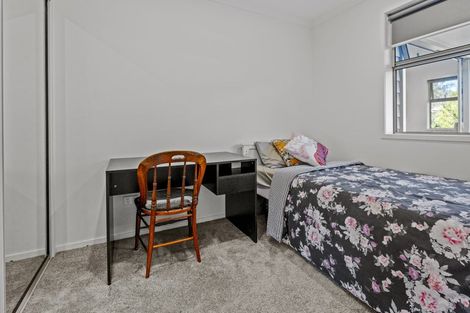 Photo of property in 2 Hihi Rise, Horahora, Whangarei, 0110