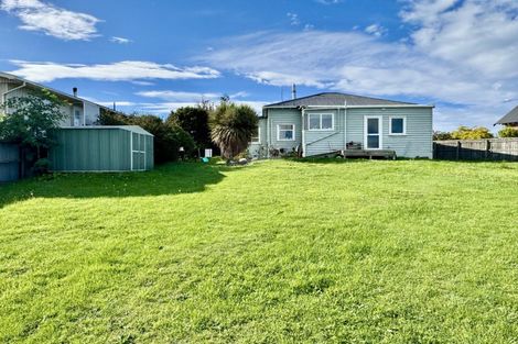 Photo of property in 142 Evans Street, Waimataitai, Timaru, 7910