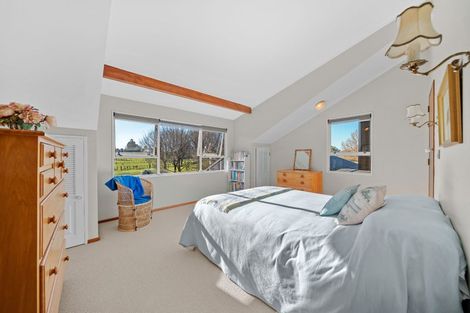 Photo of property in 338 Manaia Road, Homebush, Masterton, 5885