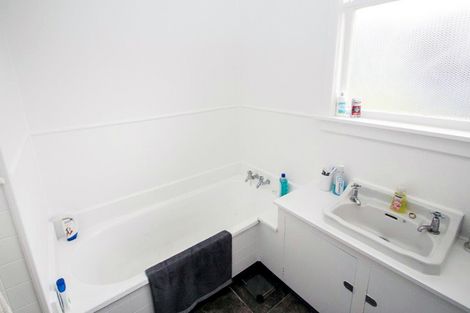 Photo of property in 22 Taward Street, Oamaru North, Oamaru, 9400