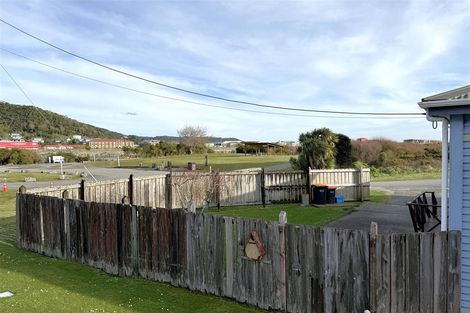 Photo of property in 182 Bright Street, Cobden, Greymouth, 7802