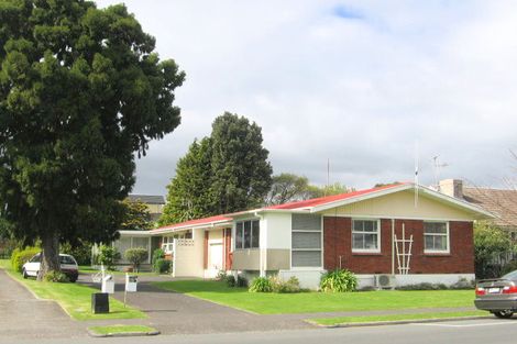 Photo of property in 491a Otumoetai Road, Otumoetai, Tauranga, 3110