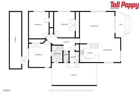 Photo of property in 101a Atkinson Avenue, Otaki Beach, Otaki, 5512