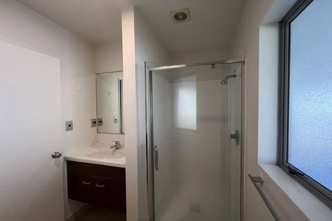 Photo of property in 14b Dowding Street, Melville, Hamilton, 3206