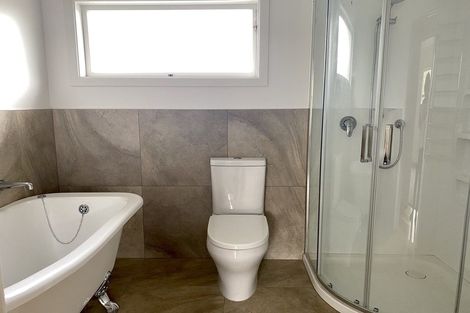 Photo of property in 189c Sandys Road, Waipapa, 0295