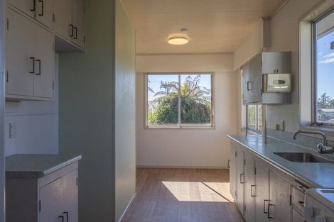 Photo of property in 71 Pandora Avenue, Sunnybrook, Rotorua, 3015