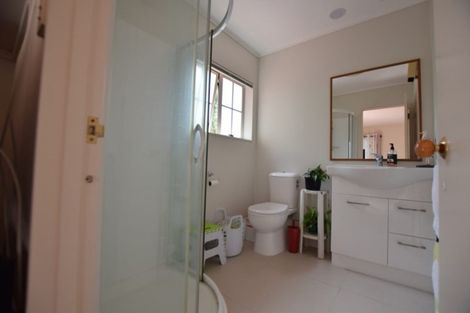 Photo of property in 1 Princess Maria Place, Massey, Auckland, 0614