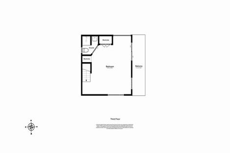 Photo of property in 11/410 The Esplanade, Island Bay, Wellington, 6023