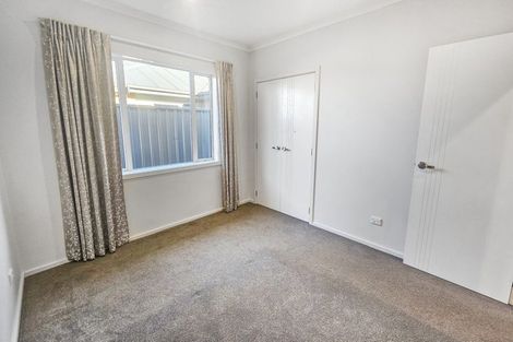 Photo of property in 28 Matariki Avenue, Frimley, Hastings, 4120