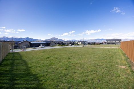 Photo of property in 59 Mount Nicholas Avenue, Wanaka, 9305